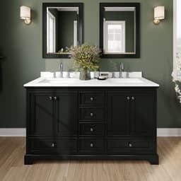 Deborah Double Bathroom Vanity - 60W x 35H x 22D - eoijic9eoobrxsqun4wf@2x.jpg