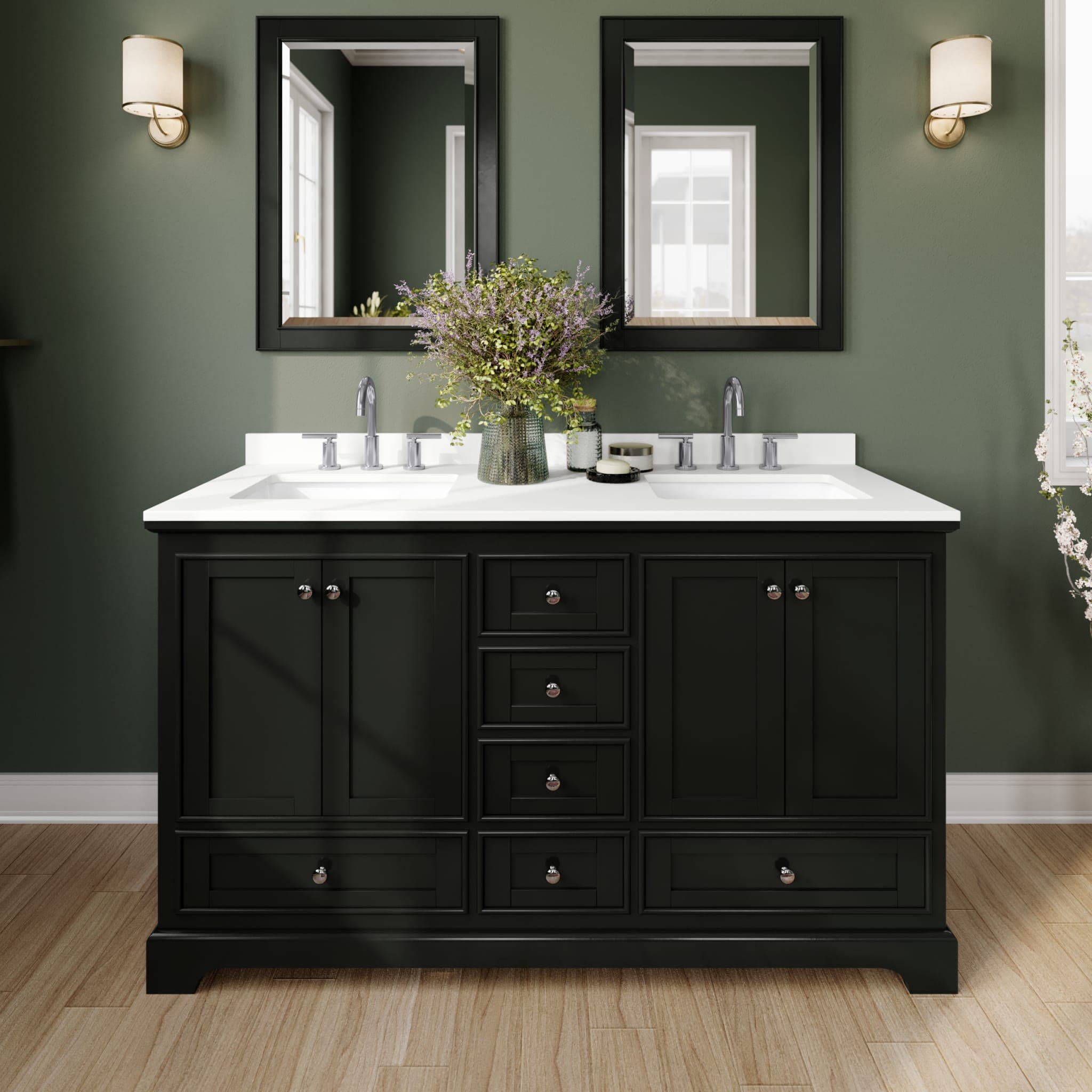 Deborah Double Bathroom Vanity - 60W x 35H x 22D - eoijic9eoobrxsqun4wf@2x.jpg