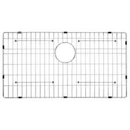 Handcrafted Farmhouse with Apron 16G 3321 - eoivfmjmvqbcfovczyu5@2x.jpg