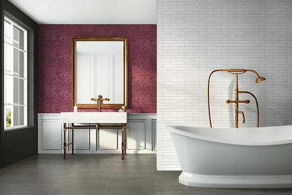 Revalia Remix Ripple White Rectangle, Ripple 2X8 Matte - eojlb63fge7cvvmbeiz9@2x.jpg