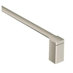 90 Degree™ Towel Bar, 24 in L, Brushed Nickel - eok1q6hkhhdzcoawopdv@2x.jpg