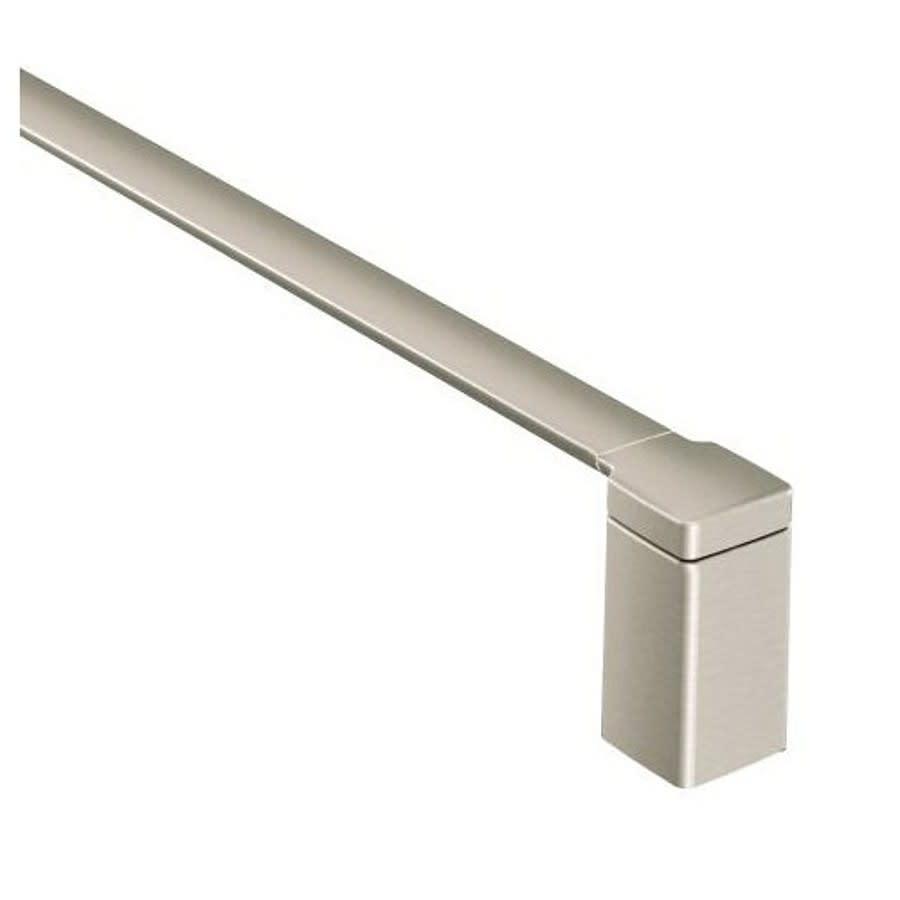 90 Degree™ Towel Bar, 24 in L, Brushed Nickel - eok1q6hkhhdzcoawopdv@2x.jpg
