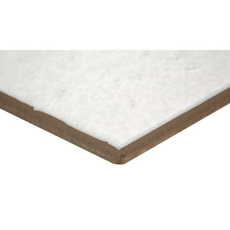 CARU COLINA MT 12X24 - eom0038hhzgrdrxsoj74@2x.jpg