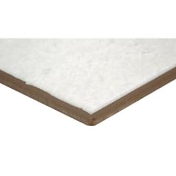 CARU COLINA MT 12X24 - eom0038hhzgrdrxsoj74@2x.jpg