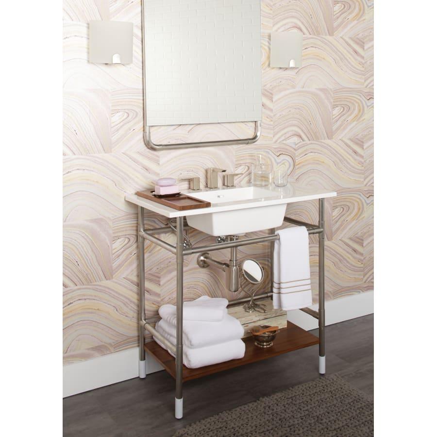 Double Handle Widespread Bathroom Faucet from the 90 Degree Collection - eomfrglhw1ec6uzzreqo@2x.jpg
