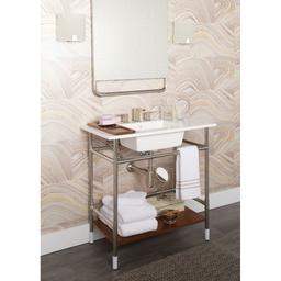 Double Handle Widespread Bathroom Faucet from the 90 Degree Collection - eomfrglhw1ec6uzzreqo@2x.jpg