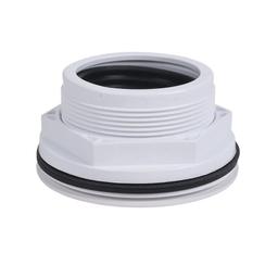 2 in, 101 PNC PVC No-Calk Shower Drain with Plastic Strainer - eomt00cgwvyx92hfl5wc@2x.jpg
