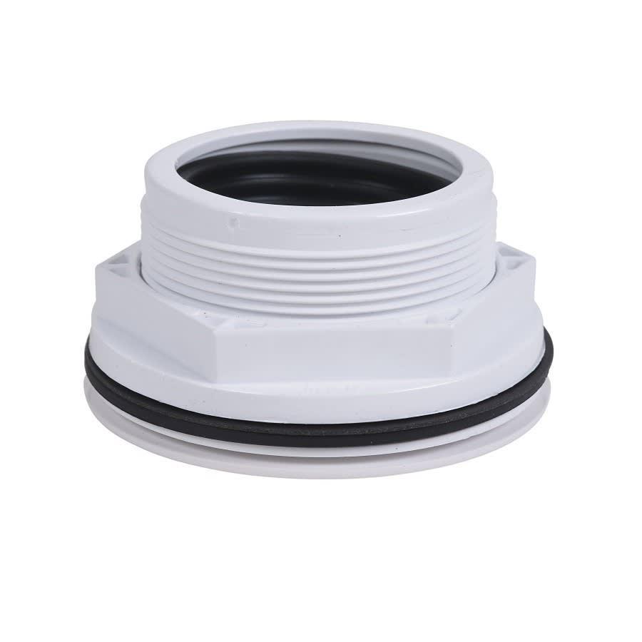 2 in, 101 PNC PVC No-Calk Shower Drain with Plastic Strainer - eomt00cgwvyx92hfl5wc@2x.jpg