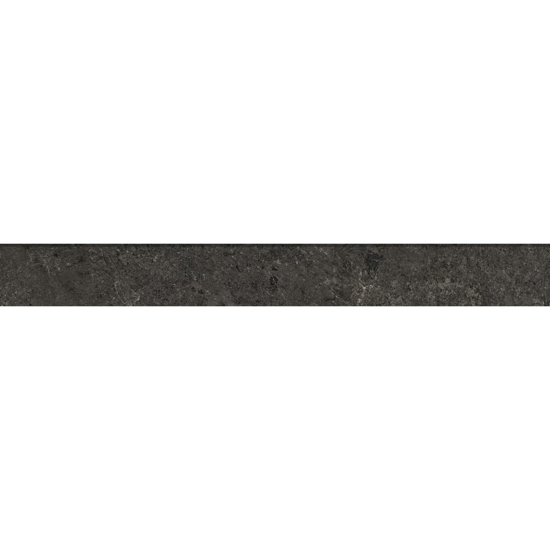 Farmhouse Living 3"x24" Matte Porcelain Bullnose in Alabaster - eoonybs0grpc3iijrtmf@2x.jpg