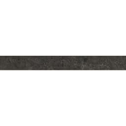 Farmhouse Living 3"x24" Matte Porcelain Bullnose in Alabaster - eoonybs0grpc3iijrtmf@2x.jpg