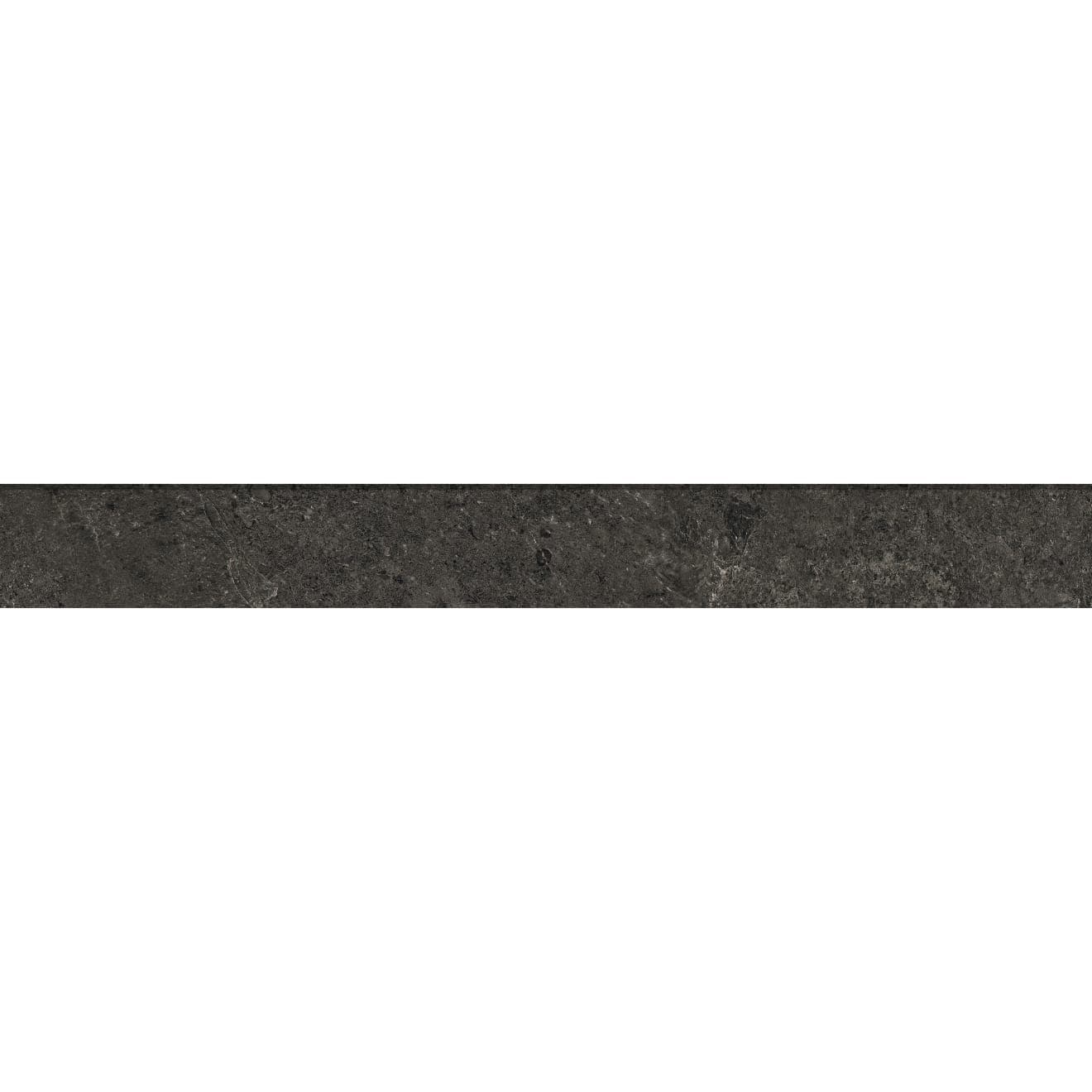 Farmhouse Living 3"x24" Matte Porcelain Bullnose in Alabaster - eoonybs0grpc3iijrtmf@2x.jpg