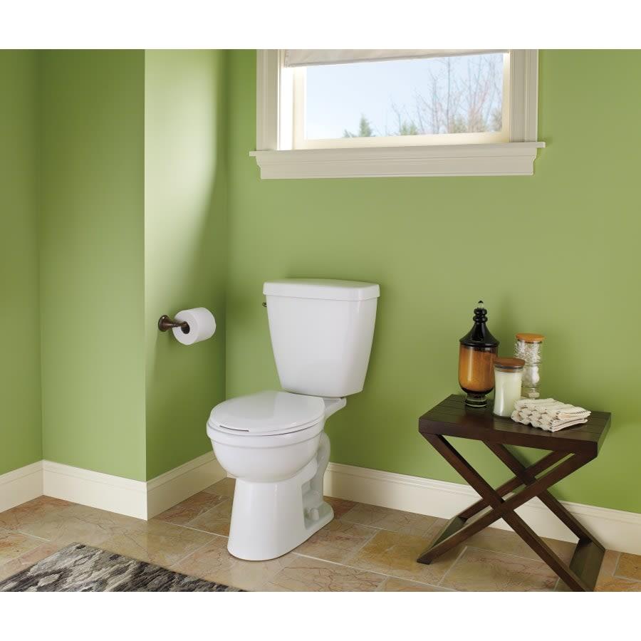Linden Pivoting Tissue Holder - eop9ciwcqsnmnisqdbjn@2x.jpg