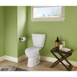 Linden Pivoting Tissue Holder - eop9ciwcqsnmnisqdbjn@2x.jpg