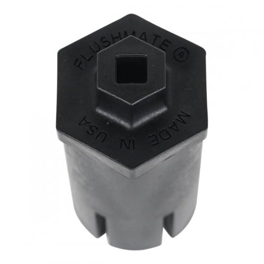 Cartridge Socket Wrench, For Use With 503 K-4404 Series Toilets, Plastic - eopfikh3chybwgfmpzpt@2x.jpg