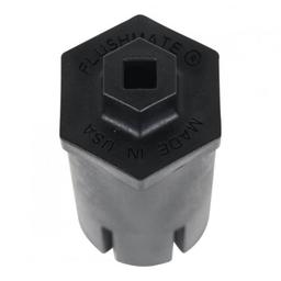 Cartridge Socket Wrench, For Use With 503 K-4404 Series Toilets, Plastic - eopfikh3chybwgfmpzpt@2x.jpg