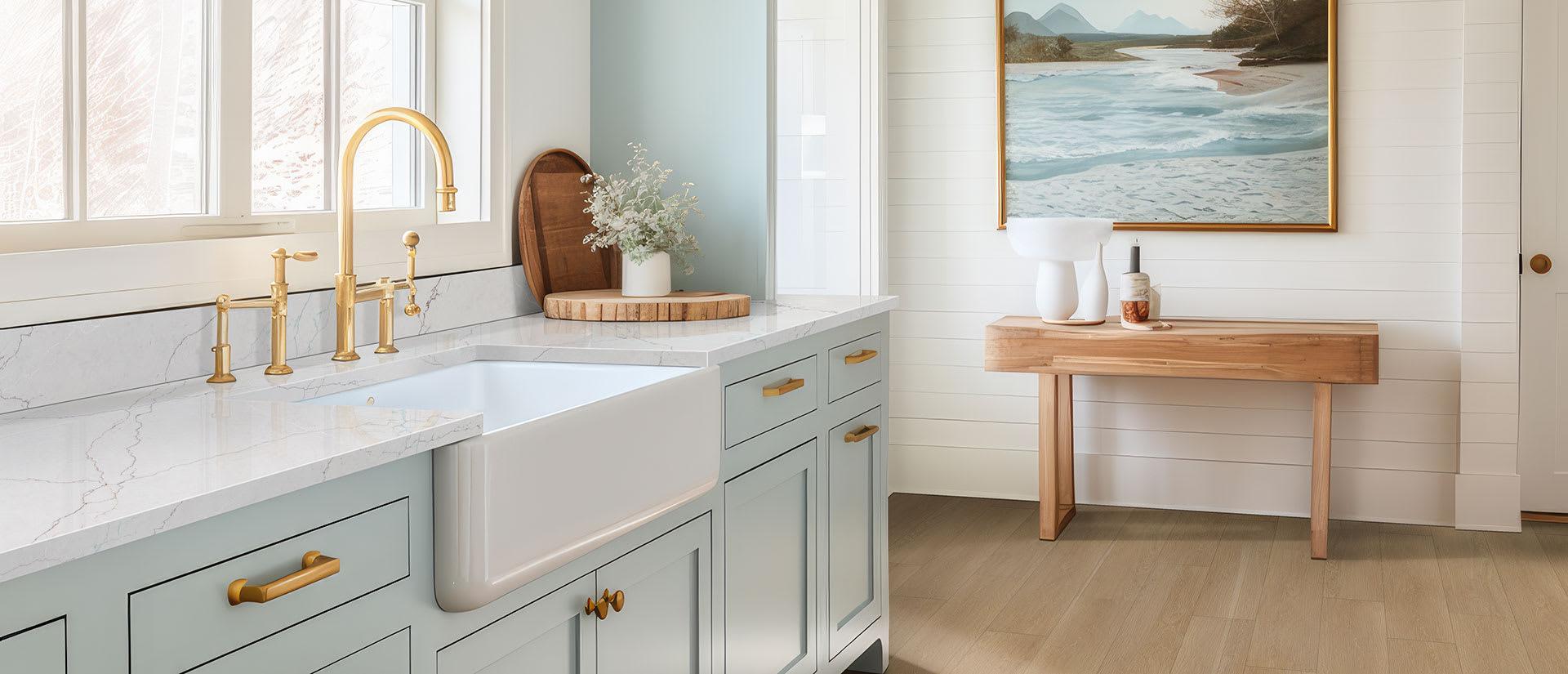 Calacatta Miraggio SeaGlass - eopytb5m9pta4b5idkya@2x.jpg