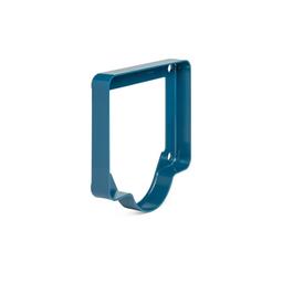 4-Hole Finishing Frame, For Use With Siphon Jet Water Closet - eoqsavyghlxcp22axv8a@2x.jpg
