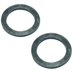 RK-3000 Dielectric Gasket, 1-1/2 in, Gasket - eoqu1vnqxe0u9ubxjymw@2x.jpg