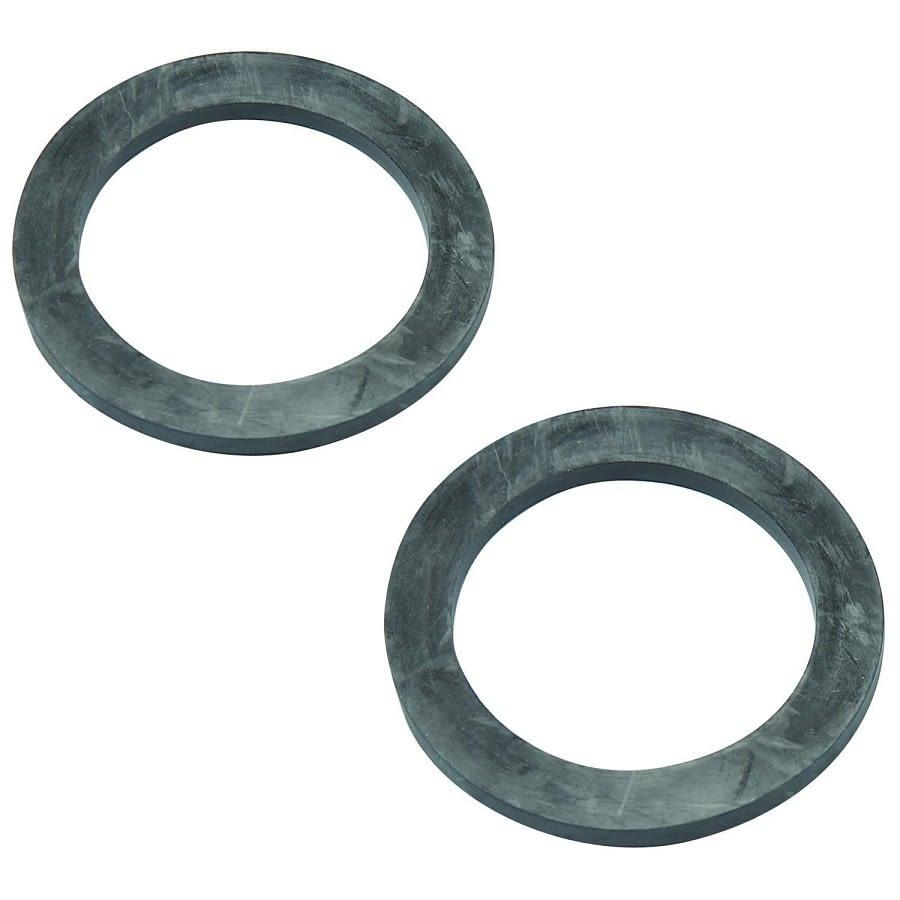 RK-3000 Dielectric Gasket, 1-1/2 in, Gasket - eoqu1vnqxe0u9ubxjymw@2x.jpg