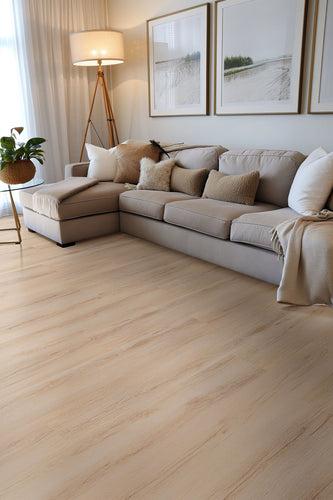 Kallum® Fallonton - eoqvdcbglgmobooj6ka5_x500.jpg