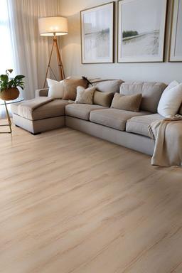 Kallum® Fallonton - eoqvdcbglgmobooj6ka5_x500.jpg