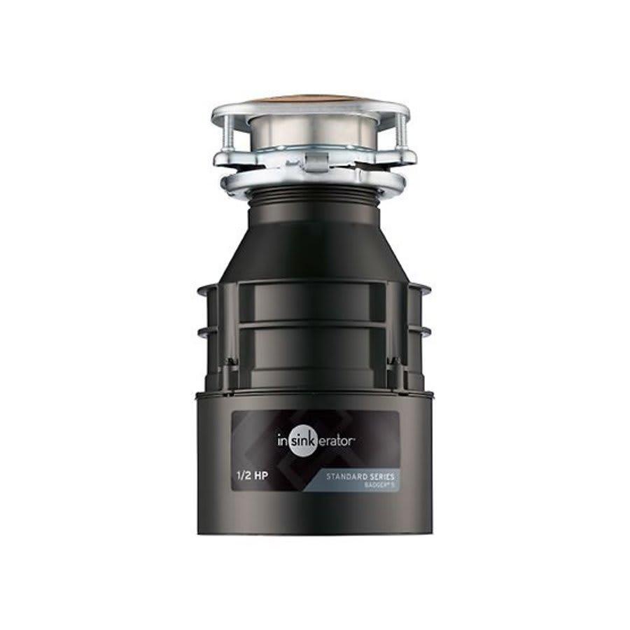 Badger® 5 Hardwired Garbage Disposal, 1/2 hp, 120 VAC, 1 ph - eorbnn7vjznqk8fd7mdy@2x.jpg