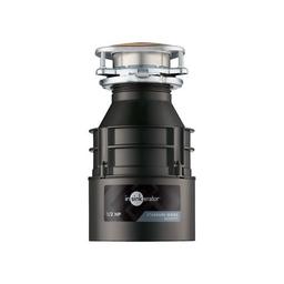 Badger® 5 Hardwired Garbage Disposal, 1/2 hp, 120 VAC, 1 ph - eorbnn7vjznqk8fd7mdy@2x.jpg