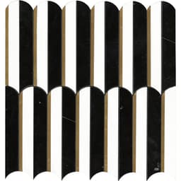PIANO BLACK (Make to order) - eoriae3plh4f2wn8gue3@2x.jpg