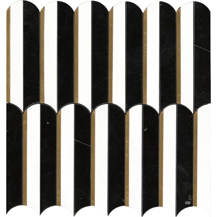 PIANO BLACK (Make to order)