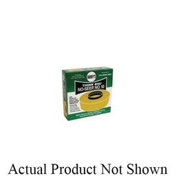 No-Seep® 3 or 4 in No. 10 with Brass Bolt Kit - eory2jk37rfmtra5ff8z@2x.jpg