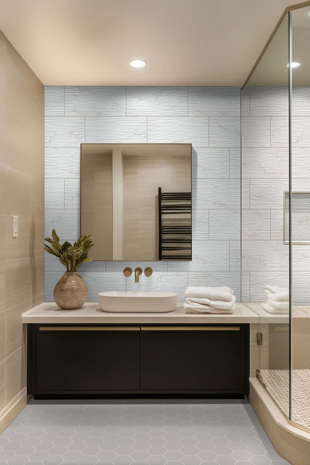 Hexley Dove Hexagon Tile - eosf70hka0qhdpxctghj@2x.jpg