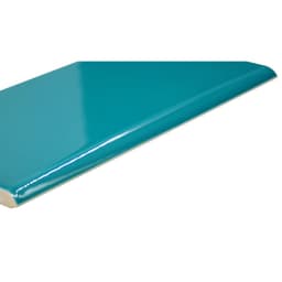 CATCH TEAL GL SBN 3X6 - eotqiiszqtdwrhqawu2s@2x.jpg