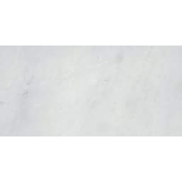 WINTER FROST CLASSICO 12X24 - eotu8gcz4nmssi9ykdsv@2x.jpg