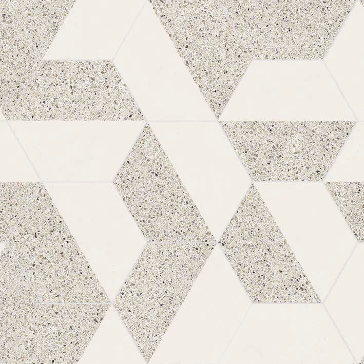 CUZCO DUAL WHITE (Make to order) - eowherbzb7epqxq5c7c2@2x.jpg