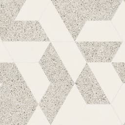 CUZCO DUAL WHITE (Make to order) - eowherbzb7epqxq5c7c2@2x.jpg