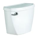Cadet 3 Toilet Tank with Performance Flushing System - eowoypogrgawqnvezq0k@2x.jpg