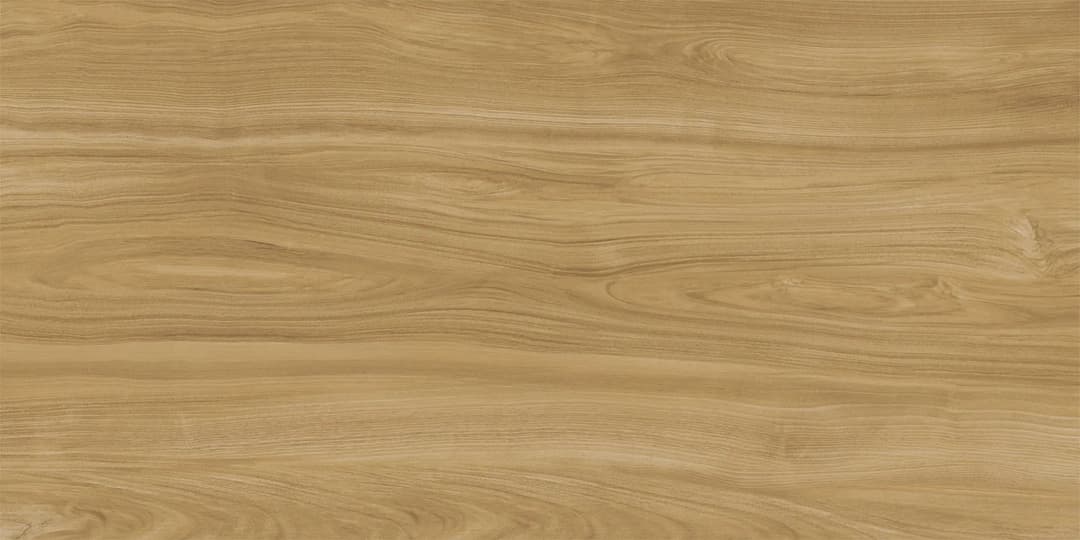 Ewood Camel Nat - eoxcqejwxncb6qr0mmsm@2x.jpg