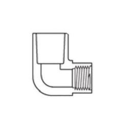 90 deg Elbow, 3/4 x 1/2 in, Socket x FNPT, SCH 40/STD, PVC - eoxe59tfjej2yhwids1o_x500.jpg