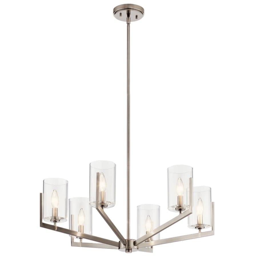 Nye 6 Light 28" Wide Chandelier - eoxhatywlzjvl0tbt3m2@2x.jpg
