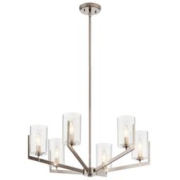 Nye 6 Light 28" Wide Chandelier - eoxhatywlzjvl0tbt3m2@2x.jpg