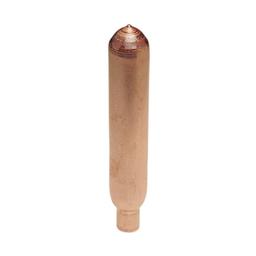 Water Hammer Arrestor, 1/2 in, Fitting, Copper - eoxkocdcsntmz3lzt5kk@2x.jpg