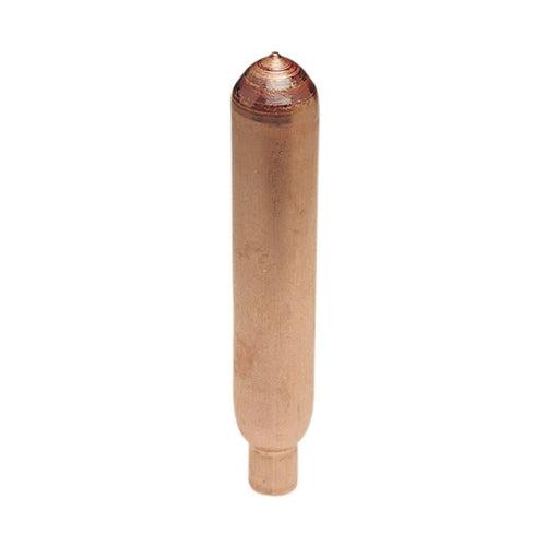 Water Hammer Arrestor, 1/2 in, Fitting, Copper - eoxkocdcsntmz3lzt5kk_x500.jpg