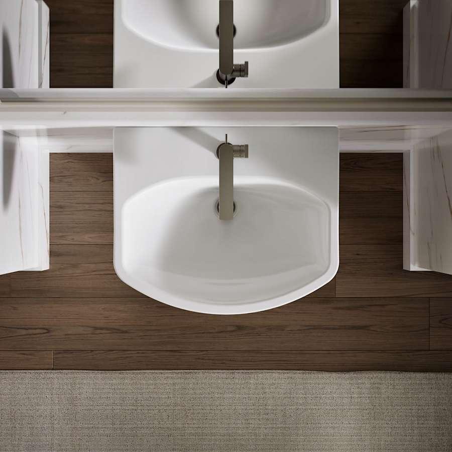 Cimarron 21" Pedestal Bathroom Sink with 1 Hole Drilled and Overflow - eoyqxmxuwo8nc4ykziax@2x.jpg