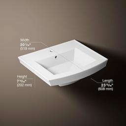 Archer 24" Pedestal Bathroom Sink with 1 Hole Drilled and Overflow - eozcr3fkikopmsd2rfye@2x.jpg