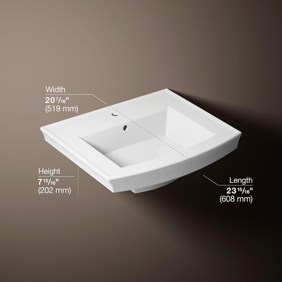 Archer 24" Pedestal Bathroom Sink with 1 Hole Drilled and Overflow - eozcr3fkikopmsd2rfye@2x.jpg