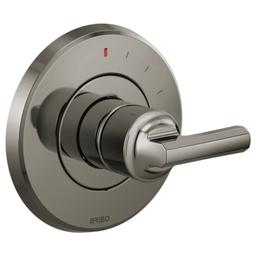 Levoir Single Function Pressure Balanced Valve Trim Only with Monitor Technology - Less Handles and Rough In - eozekrldjmhebqxoqsjo@2x.jpg