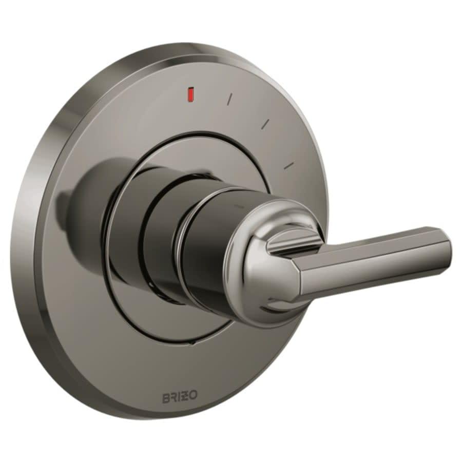 Levoir Single Function Pressure Balanced Valve Trim Only with Monitor Technology - Less Handles and Rough In - eozekrldjmhebqxoqsjo@2x.jpg