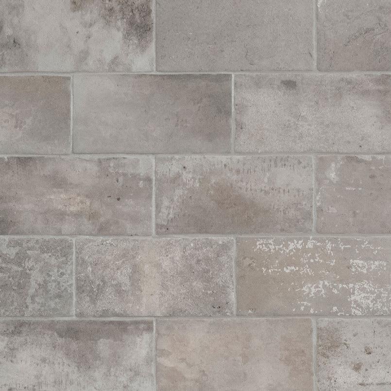 Brickstone Taupe Porcelain Tile - eozenr5e3tresksn0orq@2x.jpg
