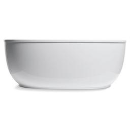 Sunstruck 60" Soaking Bathtub for Freestanding Installations with Center Drain - eozlmbrn9tlcjacanbs5@2x.jpg
