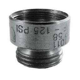 Vacuum Breaker, 3/4 in, Female Fine Thread x Male Hose Threaded, Brass - eozqmz3s3qnmuos1upcq@2x.jpg